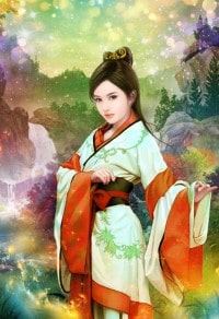重生后,炮灰真千金靠直播封神了