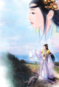 （少年漫同人）不在排球场上摸鱼的副攻不是好二传
